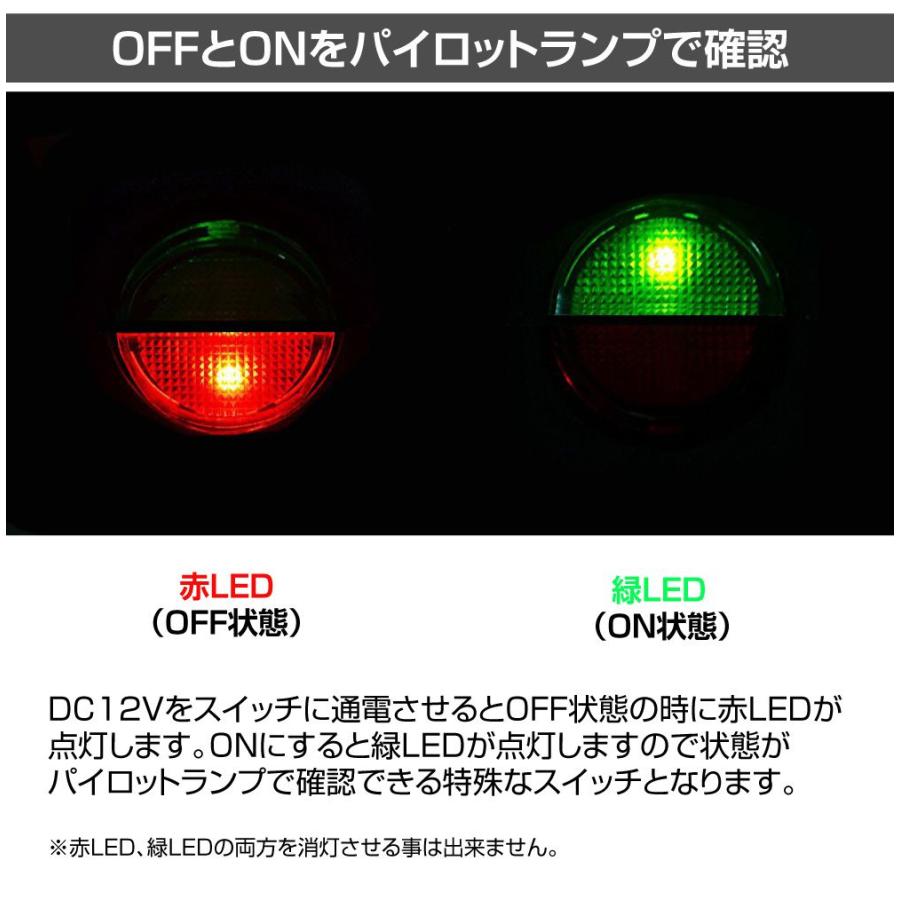 10/31までクーポン利用で10％OFF! | キャンピングカー パーツ 2