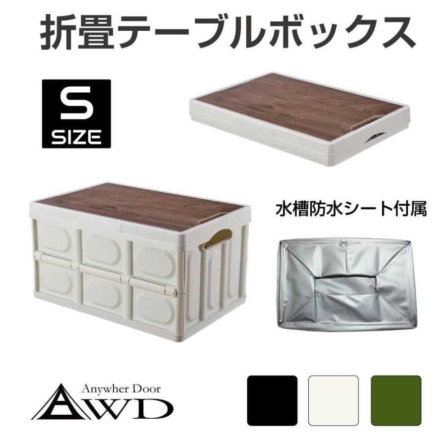 コンテナ型ストレージボックス 楽天市場】【お買い物マラソン☆ポイント2倍】収納ボックス
