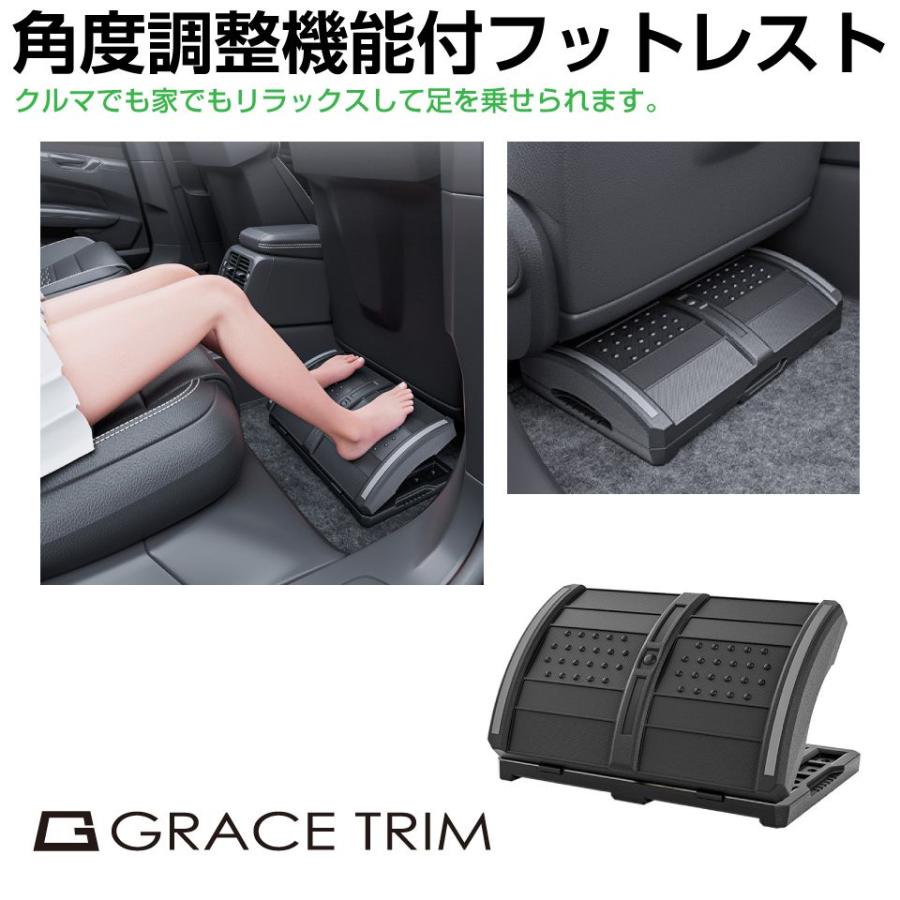 冬場に最適！置くだけのティ！通称 プットティ 冬場に最適！置くだけのティ！通称 プットティ