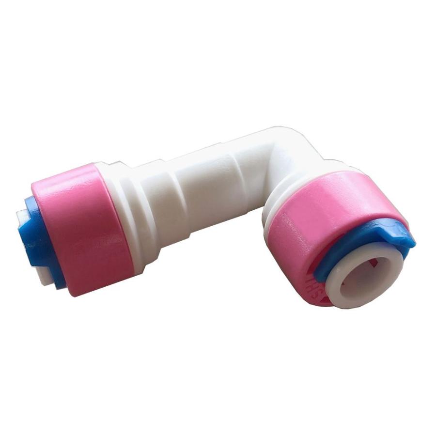 【ピンクキャット】 LPG エンダモロジー　キーモジュール　ホース LPGエンダモロジー キーモジュールS（中古） | 業務用エステ用品