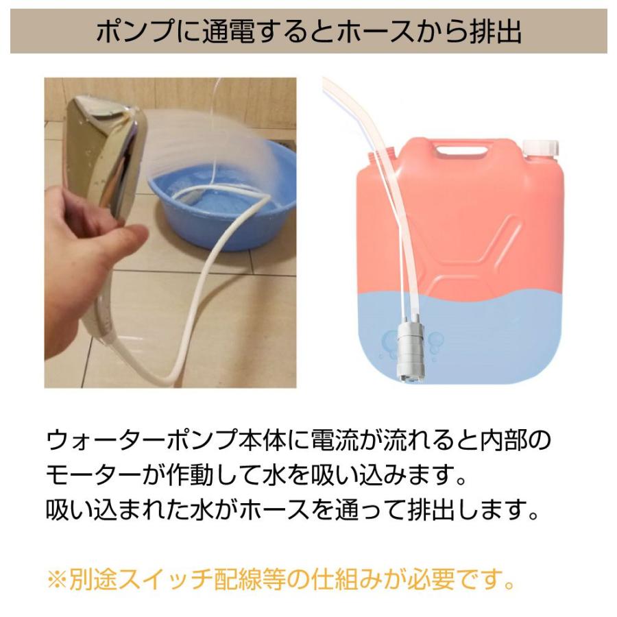 bathmate ではありません 水 ポンプ M サイズ 7インチ マニュアル付 bathmate ではありません 水 ポンプ M サイズ 7インチ