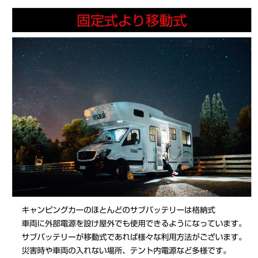 多機能搭載 バッテリーボックス BT-BOX8000 | 送料無料 あすつく 多機能搭載 バッテリーボックス BT-BOX8000 | 送料無料 あすつく