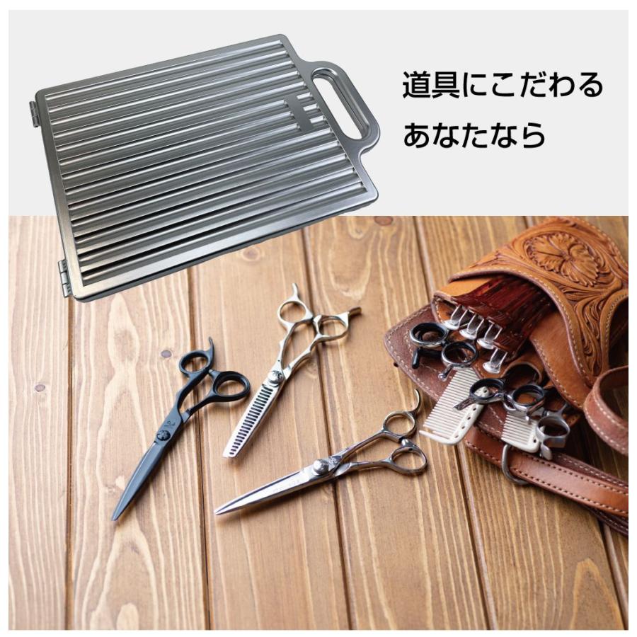 1/23までクーポン利用で10％OFF! | バックミラー 後頭部 頭頂部 理容室