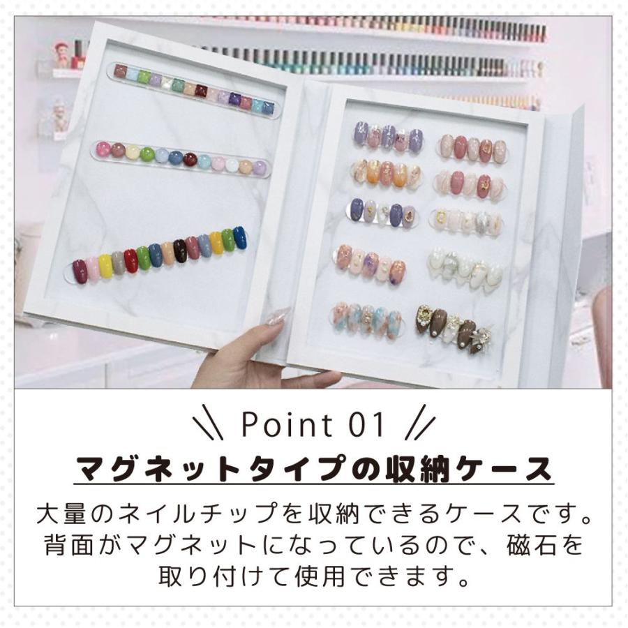 1/23までクーポン利用で10％OFF! | ネイル カラー サンプル ブック