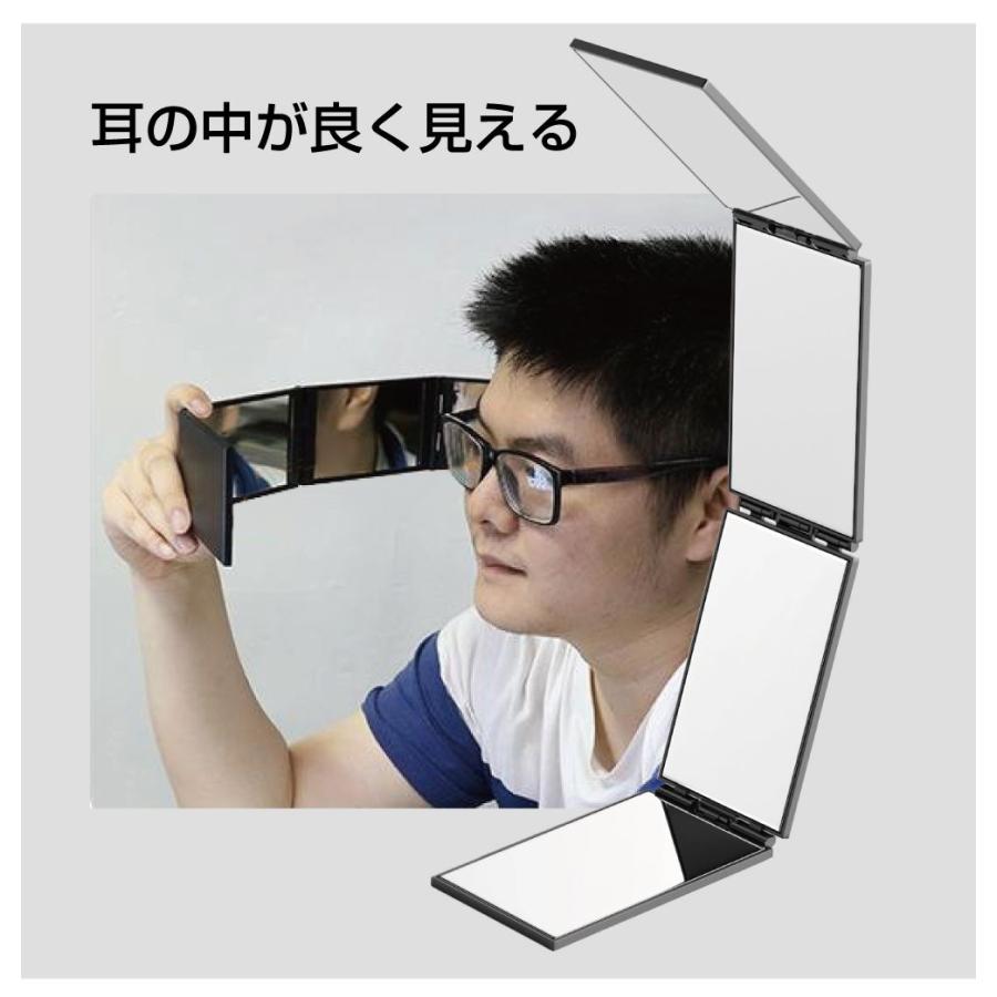 10/31までクーポン利用で10％OFF! | 耳毛カッター 鼻毛カッター 男性用