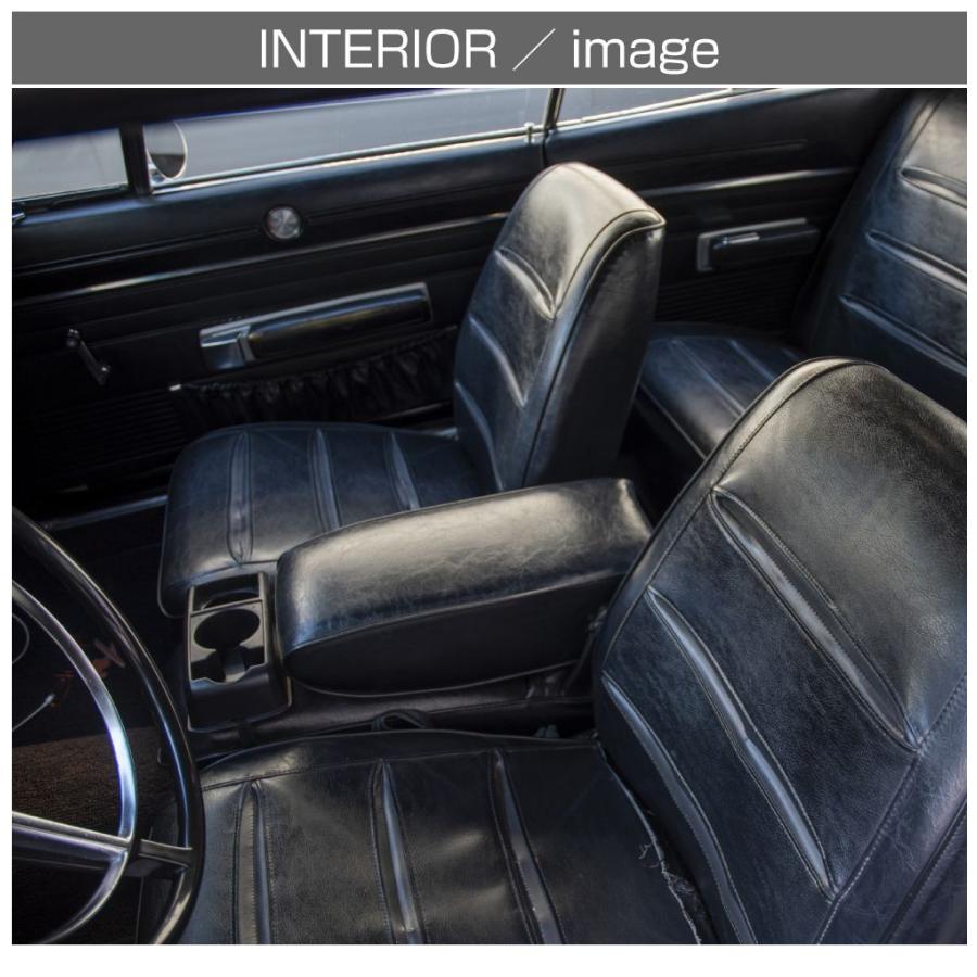 ヴィンテージ　コンソール Waltz/ヴァルツ エレガントファニチャー コンソール 通販 - ディノス