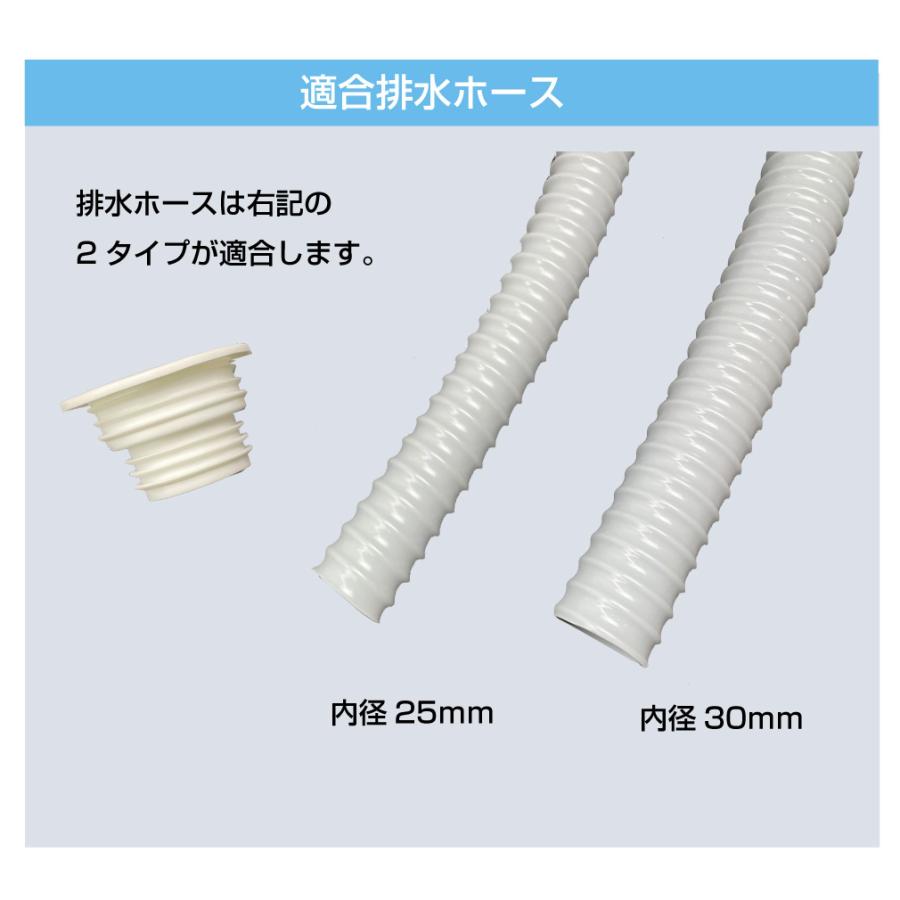 ポリタンク ウォータータンク ポリ缶 貯水 20L給排水タンク 2個セット