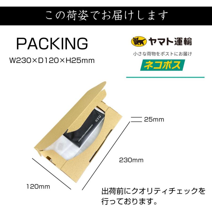 40系 アルファード ヴェルファイア Aピラー ツイーターカバー 2pcs 全2