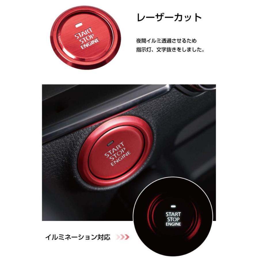 MAZDA CX-30 MX-30 MAZDA3 アクセサリー マツダ mazda cx 30 パーツ