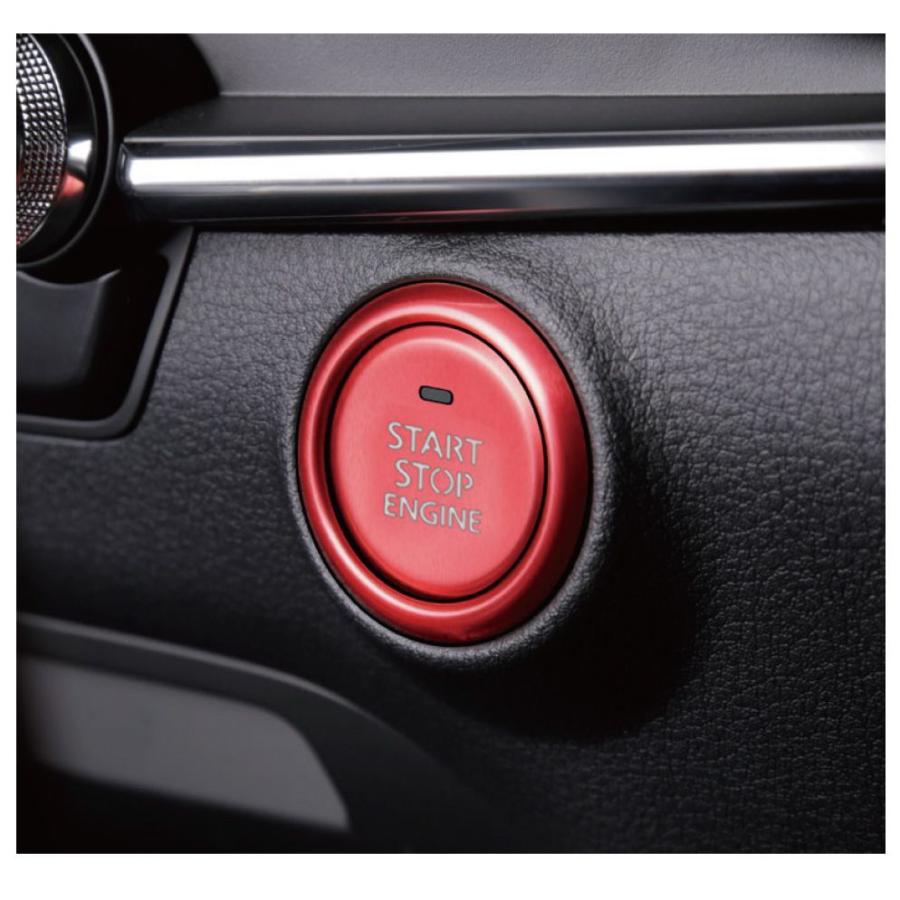 MAZDA CX-30 MX-30 MAZDA3 アクセサリー マツダ mazda cx 30 パーツ
