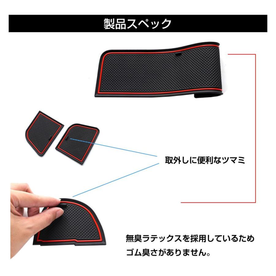 1/23までクーポン利用で10％OFF! | 三菱 デリカミニ（DELICA MINI