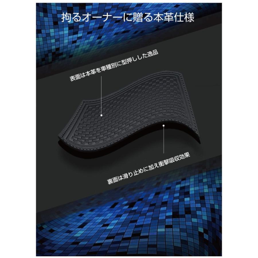 お楽しみセット gracetrim2_cc-icm-86bz