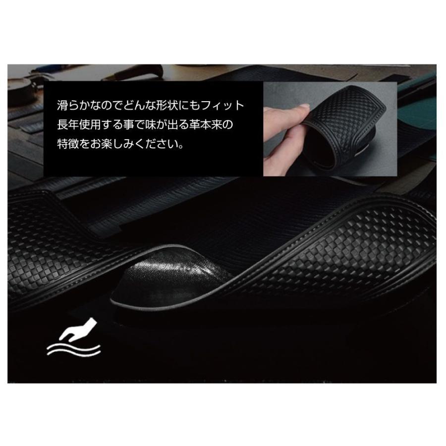86 zn6 brz zc6 アクセサリー パーツ 内装 TOYOTA SUBARU イントレ
