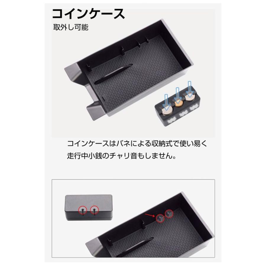 レクサス es300h LEXUS ES アクセサリー パーツ 専用 レクサスes