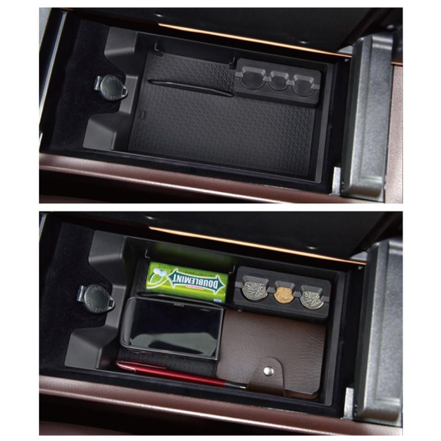 オーダーメイド レクサスES300h 左右 10% レクサス es300h LEXUS ES