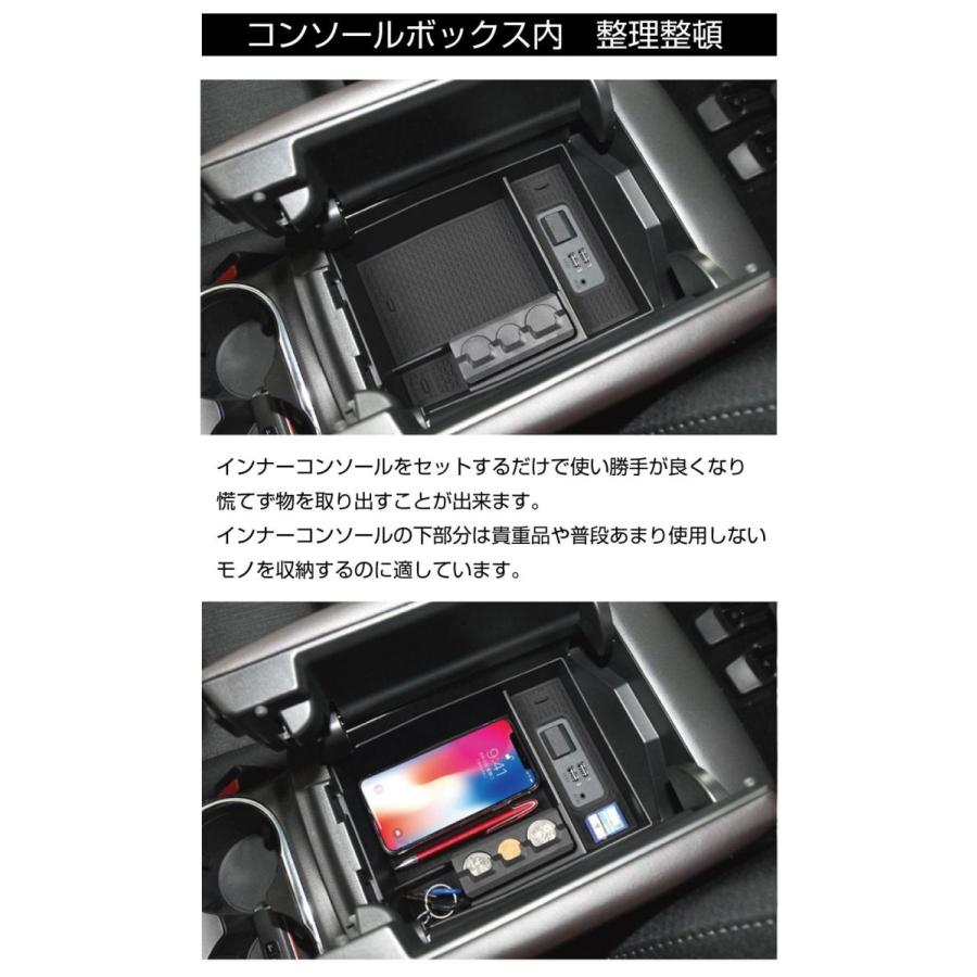 MAZDA CX 8 CX-8 アクセサリー KG系 cx8 kg アクセサリー パーツ 専用 