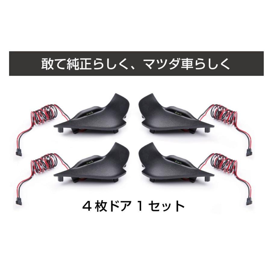 Mahinaさま専用　ツーハンドルMサイズ　グリーン色片開き蓋　足付きカスタム Mahinaさま専用 ツーハンドルMサイズ グリーン色片開き蓋 足付き