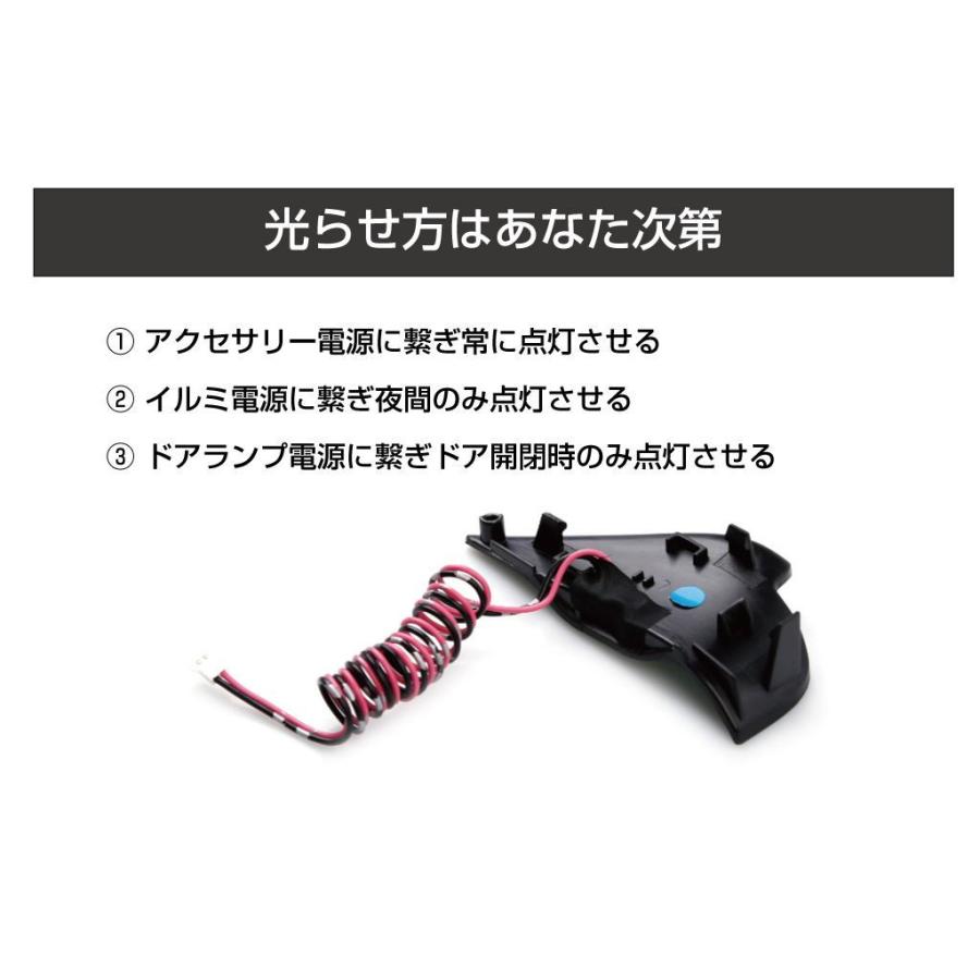 インナードアハンドル インナードア インナーハンドル ドアハンドル