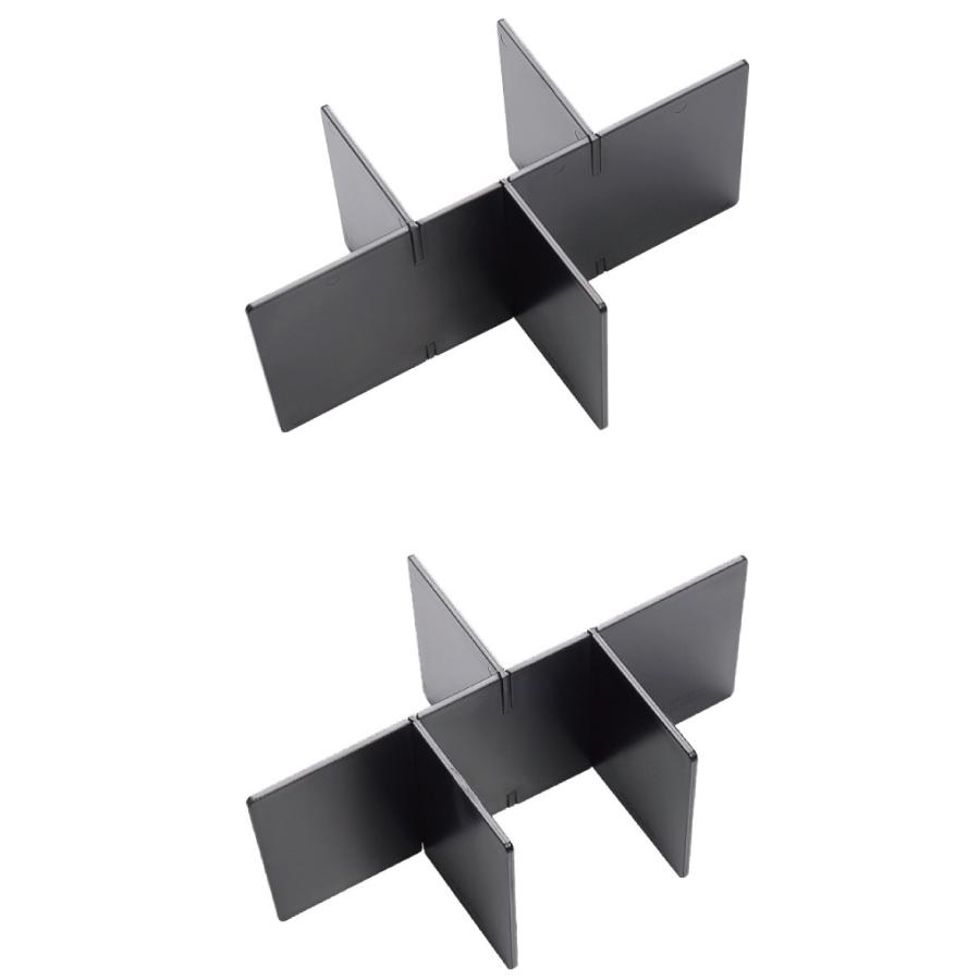 新型 RAV4 50系 コンソールボックス センターコンソール用