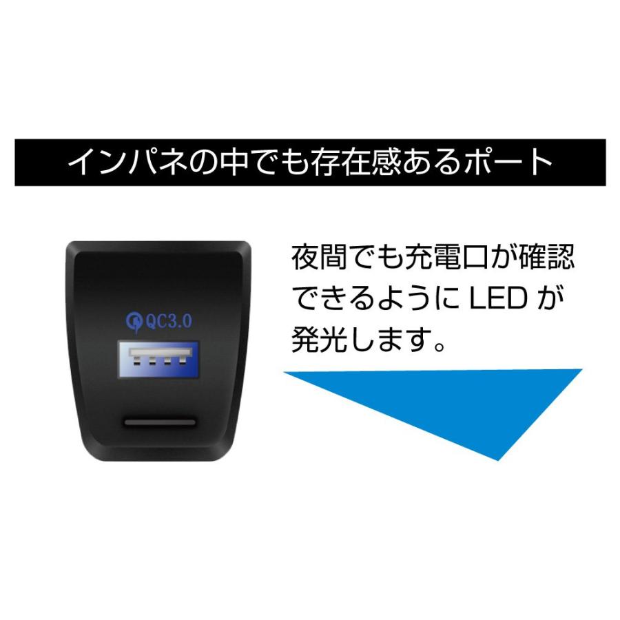 BOOX POKE4 Lite 本体+純正カバー(USB-Cケーブル欠品) BOOX POKE4 Lite 本体+純正カバー(USB-Cケーブル欠品) BOOX