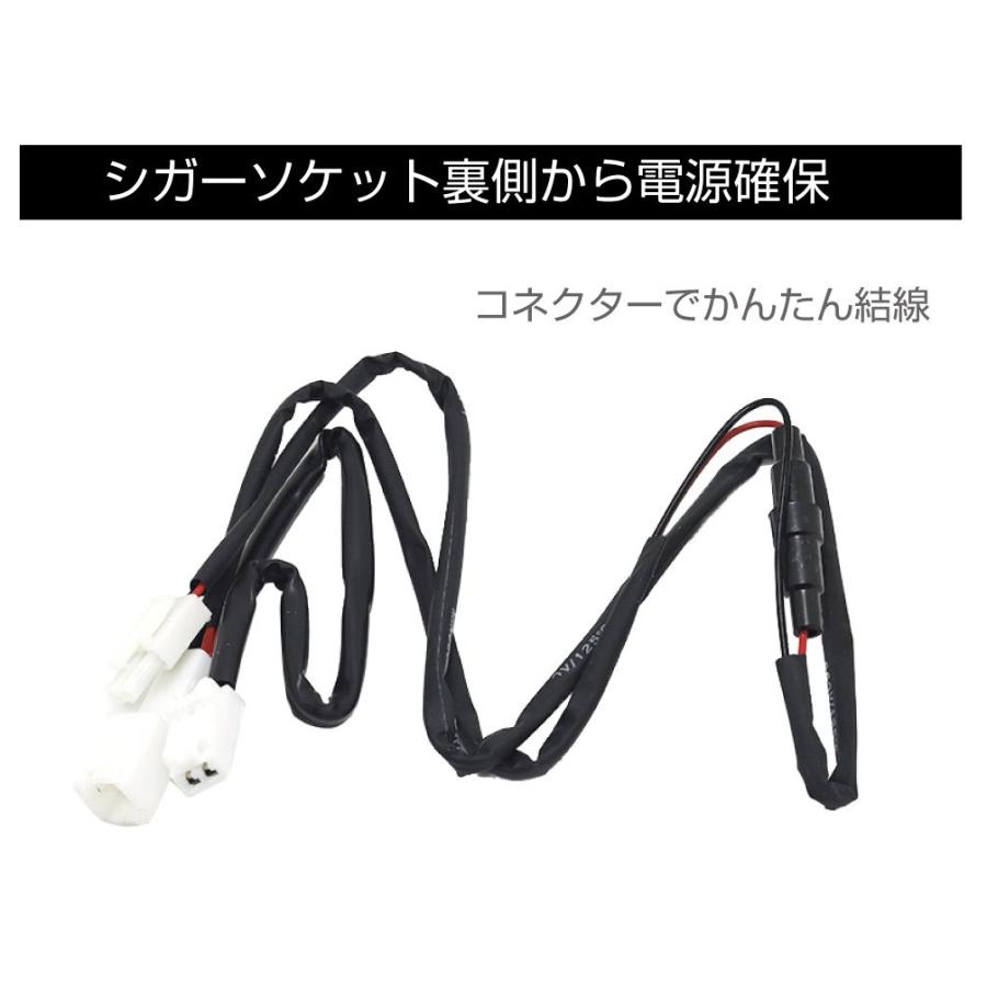 RAV4 50系 新型 アクセサリー スイッチホール 増設 スイッチホール 