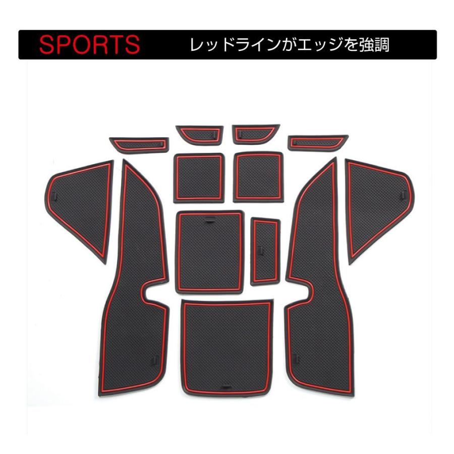 【希少】【新品】ロマンシングサガ　リ・ユニバース　未使用デスクマットラバーマット 希少】【新品】ロマンシングサガ リ・ユニバース 未使用デスク