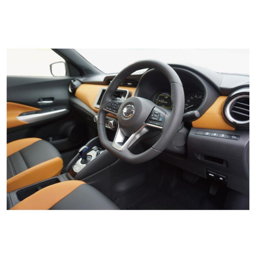 【希少】【新品】ロマンシングサガ　リ・ユニバース　未使用デスクマットラバーマット Amazon.co.jp: 鳴潮 マウスパッド 40cm*70cm ラバーマット