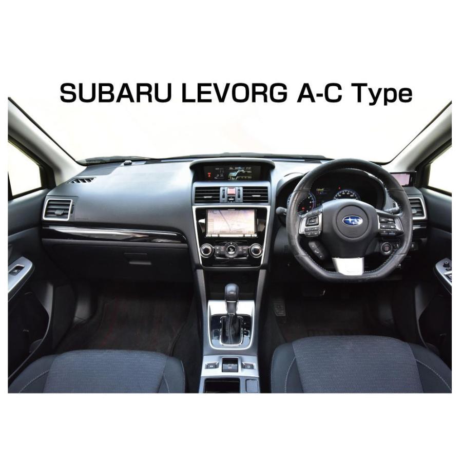 ラクレーム PUMA PALERMO LTH ALPINE SNOW-D パレルモ レザー【396464-13