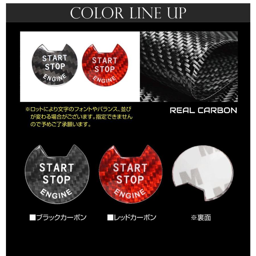 3倍 赤いエンジンカバー【N ONE Ⅱ様 専用出品】 3倍 赤いエンジンカバー【N ONE Ⅱ様 専用出品】 - メルカリ