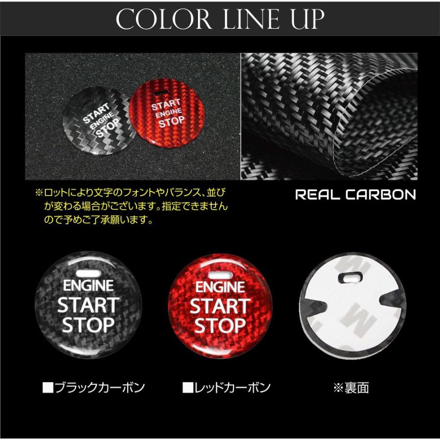 CX-5 kf CX-8 CX-3 mazda6 ロードスター nd MAZDA マツダ アクセサリー