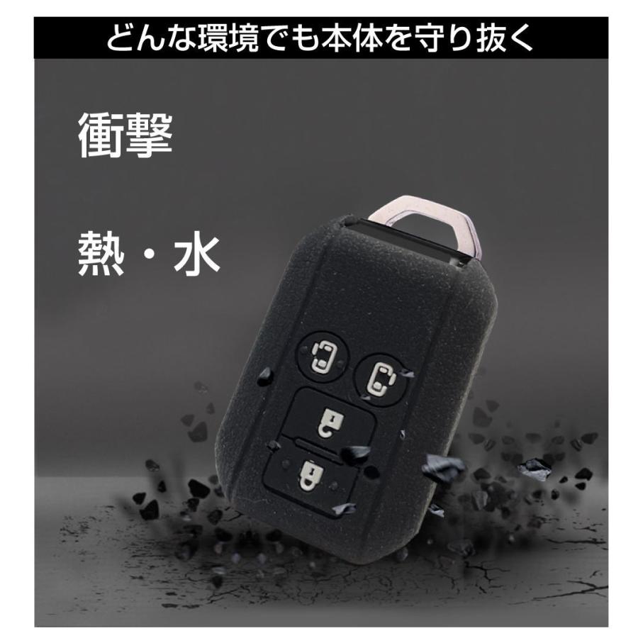 スズキ　スマートキー　2ボタン 24個 Amazon | スズキ キーレスブランクキー 2ボタンキーケースたけ