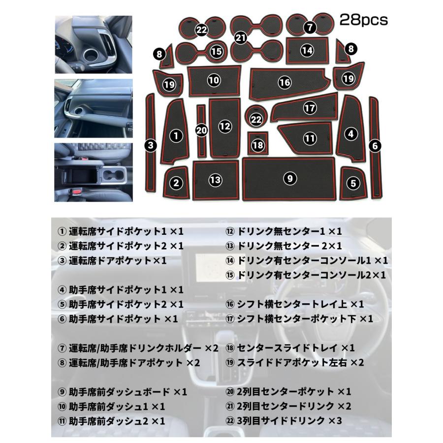 10/31までクーポン利用で10％OFF! | TOYOTA ノア/ヴォクシー 90