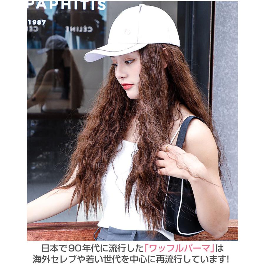 ヘアアイロン DC12V用 CE-IRW 車載用 ヘアーアイロン コテ コンパクト