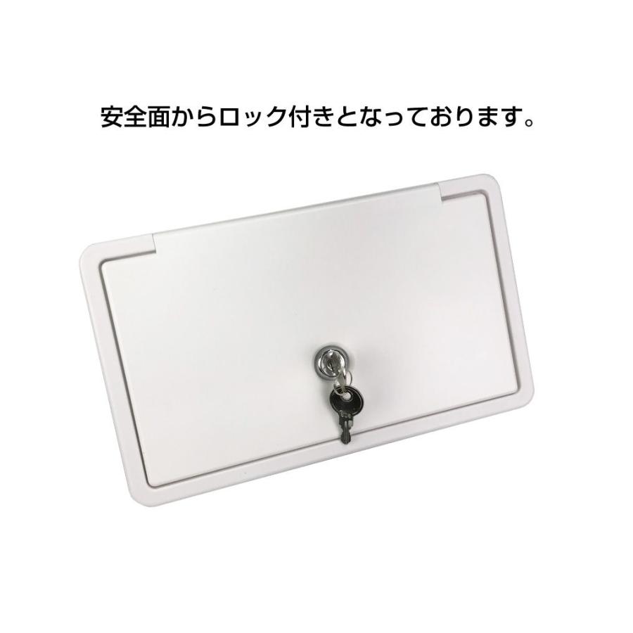 混合栓シャワーボックス 全2色 CK-MTSWBOX | あすつく 送料無料