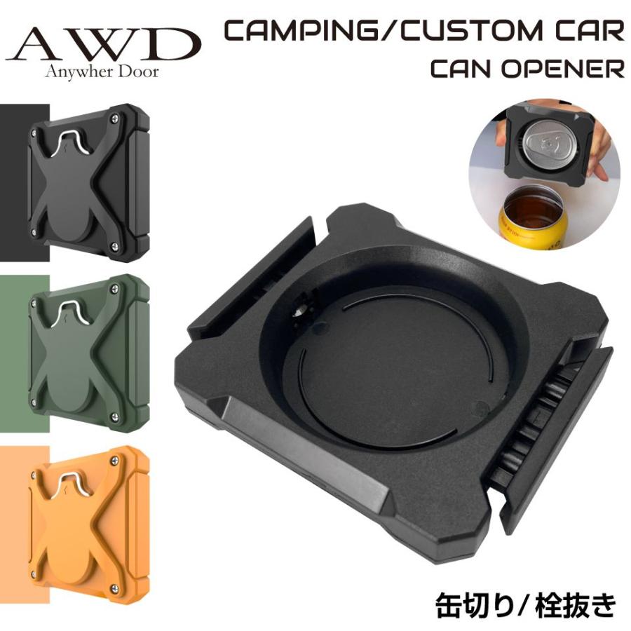 オードリー 切り抜き 他 Posts with replies by PiNKY-2181 (@NukikunM) / X