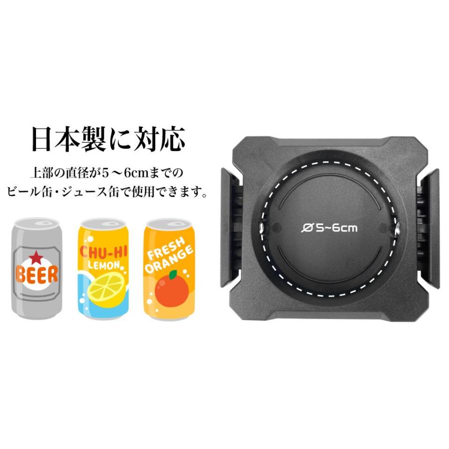 燃*鍋様 ガングリップ ZETA エッジグリップ| Dirtbikeplus (ダートバイクプラス)