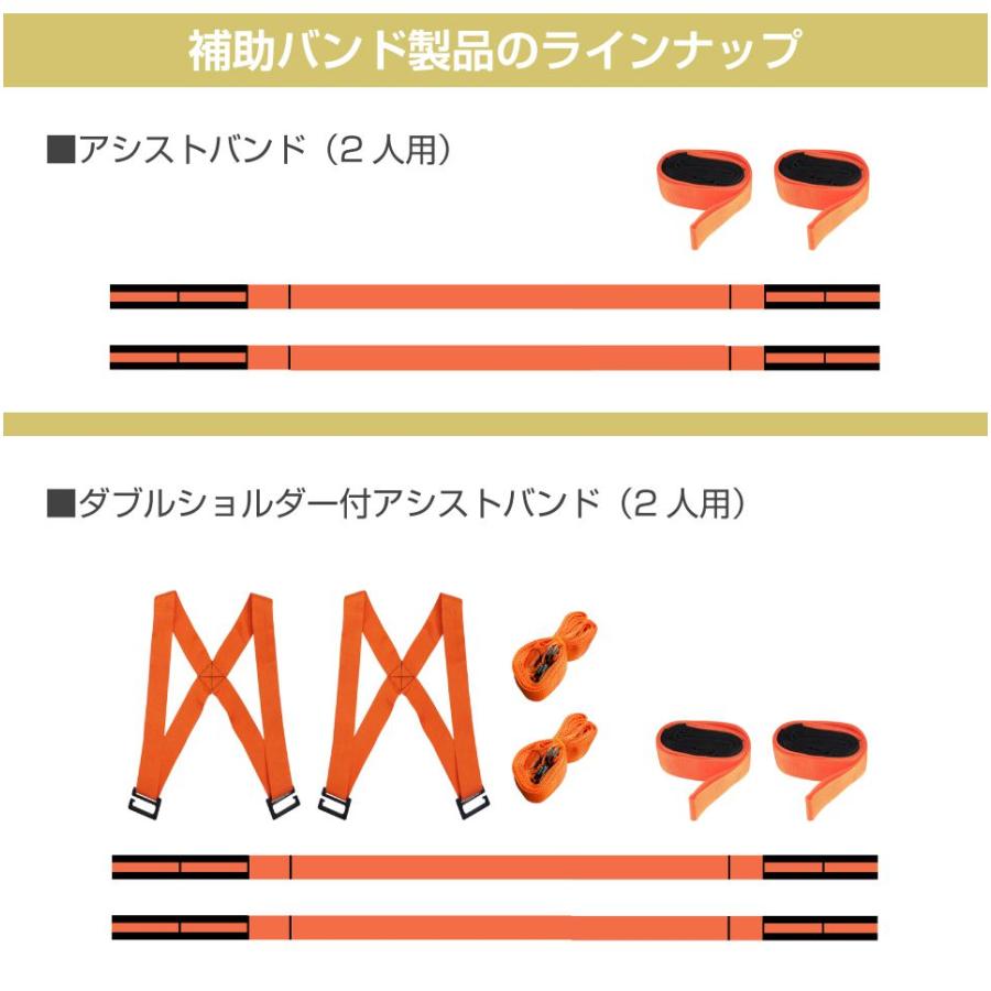 運搬ベルト キャリーベルト ベルト 引越し 引っ越し 荷物 運び 運ぶ