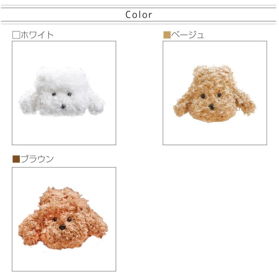 Airpods Pro2 ケース 全3色 | AirpodsPro2ケース AirpodsPro2 イヤホン