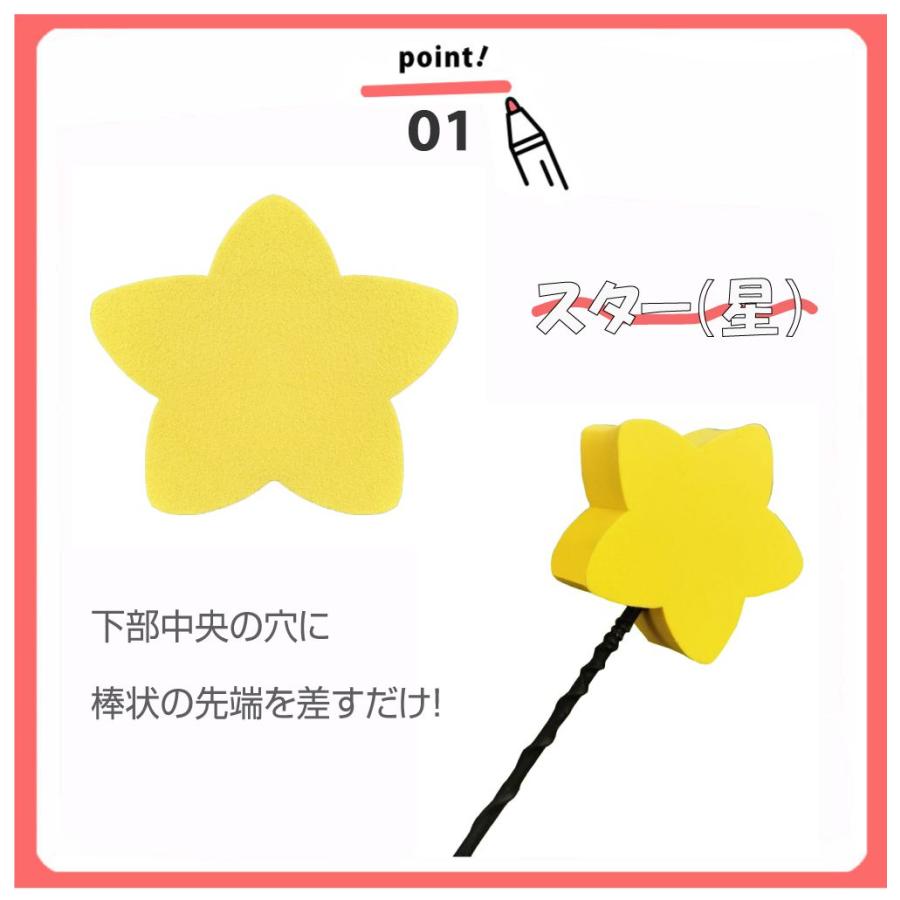 アンテナトッパー　セット cz-cd09_02.jpg