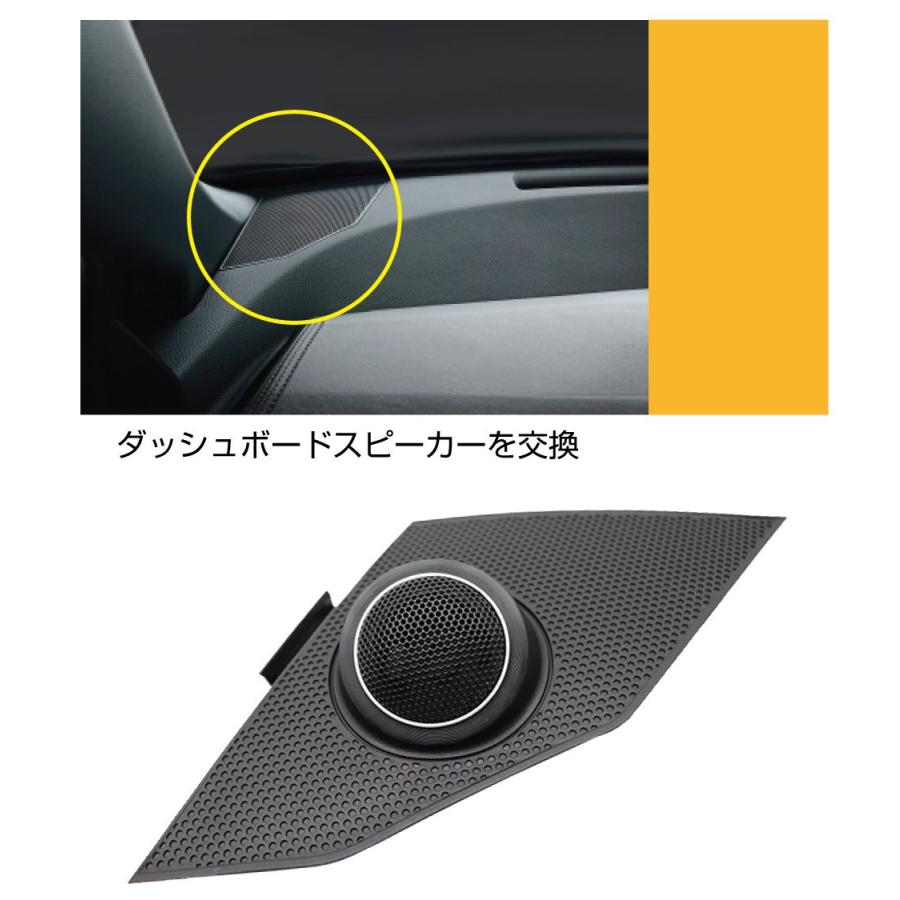 10/31までクーポン利用で10％OFF! | トヨタ TOYOTA C-HR ZYX10