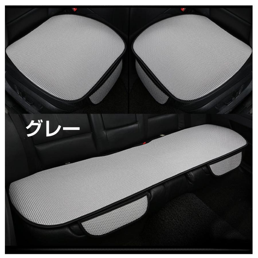 ロッシュボボア　マジョン　オプションのクッション 3点セット ロッシュボボア マジョン オプションのクッション 3点セット