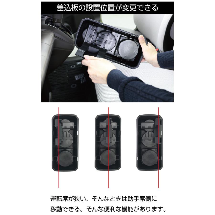 【6/7正午迄お取置き】カボス　只今闘病中。至急！さま専用 楽天市場】【7人槽】クボタ KZ2-7-FC-6t 合併浄化槽 耐荷重6t