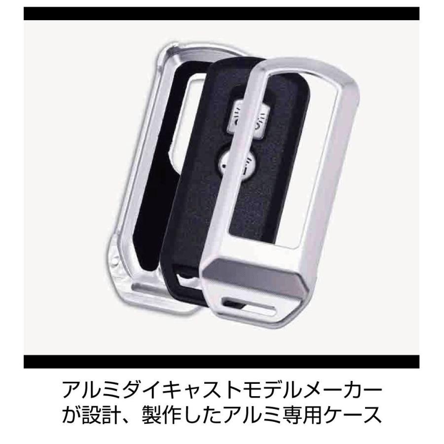 HONDA キーケース キーカバー キーホルダー バイク オートバイ