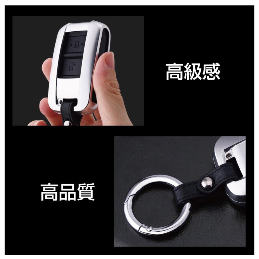 ISUZU HINO 70ランクル カムロードなど アルミダイキャスト スマート