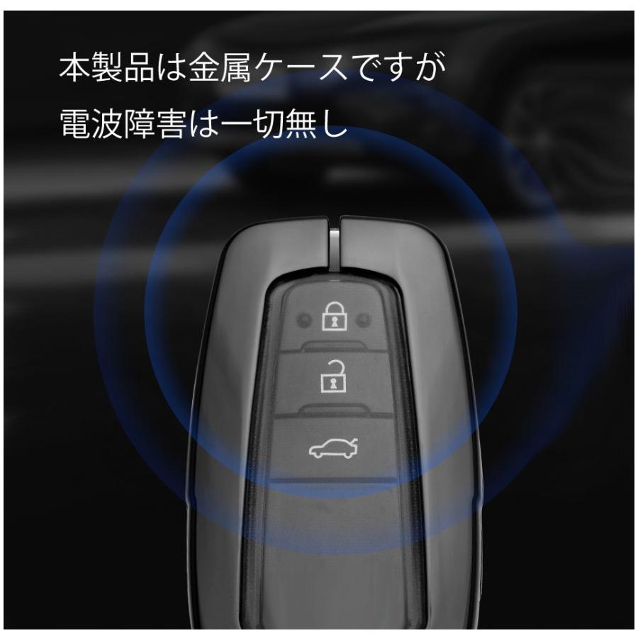10/31までクーポン利用で10％OFF! | トヨタ TOYOTA ダイキャスト