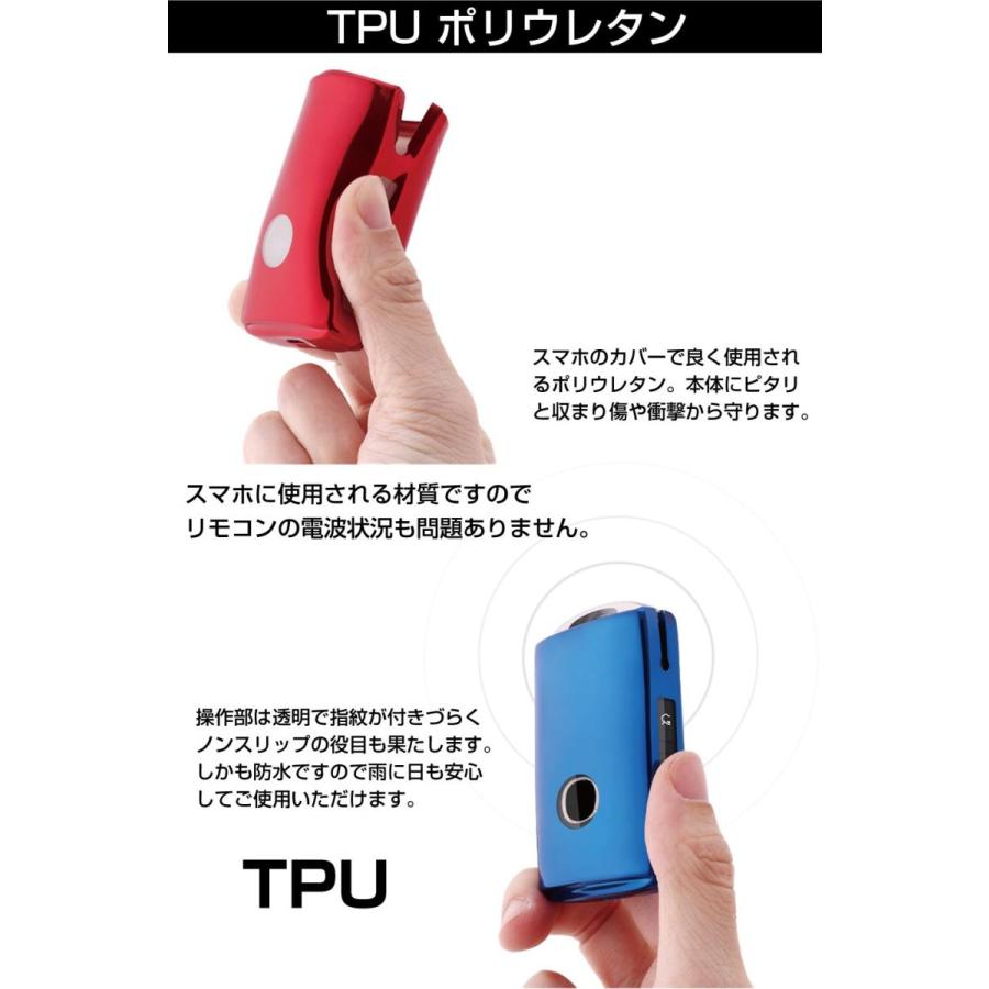 マツダ キーケース スマートキーケース アクセサリー ソフト