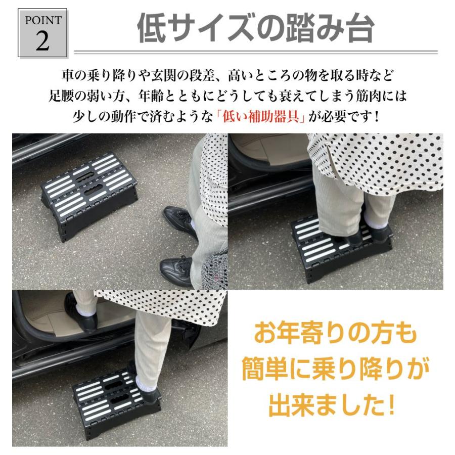 最終値下げ、折りたたみステップ トヨタ純正 082B0-00050 福祉 介護 最終値下げ、折りたたみステップ トヨタ純正 082B0-00050 福祉