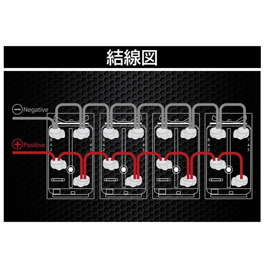 スカランブルスイッチ　1枚　100円 アメリカンスイッチ プレート1 (ST-SV) | LT-PS008-32-G141