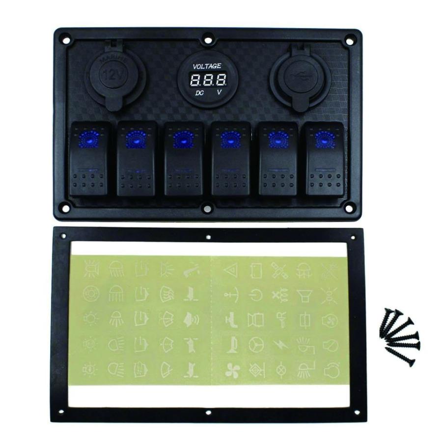 ボーダーメーカー カートリッジ20個おまかせセット ブラザー LC414BK/C/M/Y 純正インクカートリッジ □4色セット