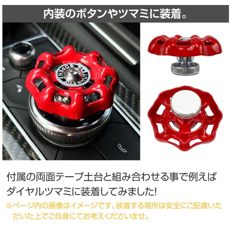 リアワイパーキャップ 車 キャップ リアワイパー リアゲート ワイパー